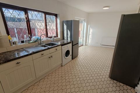 undefined, , Enfield, Greater London, EN3