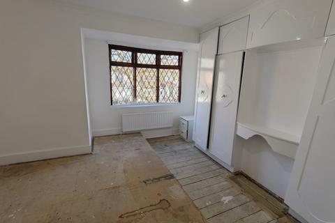undefined, , Enfield, Greater London, EN3