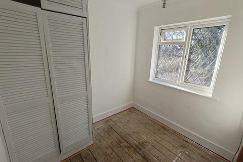 undefined, , Enfield, Greater London, EN3