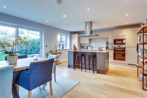 undefined, Braybrooke Road, Berkshire RG10