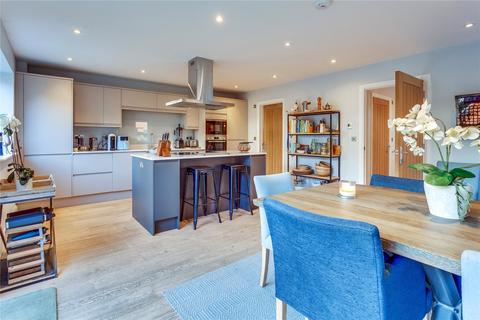 undefined, Braybrooke Road, Berkshire RG10