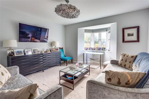 undefined, Braybrooke Road, Berkshire RG10