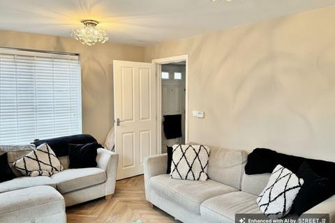 3 bedroom semi-detached house for sale, Weir Crescent, Kidderminster, DY11