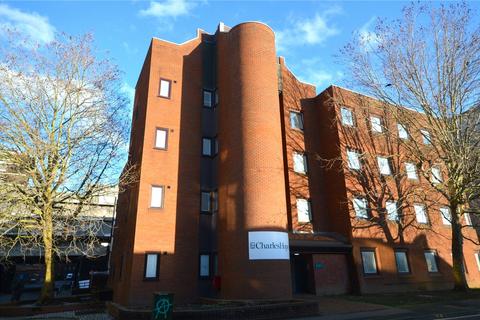 undefined, Sanford Street, Swindon, SN1
