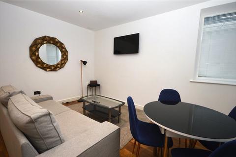 undefined, Sanford Street, Swindon, SN1