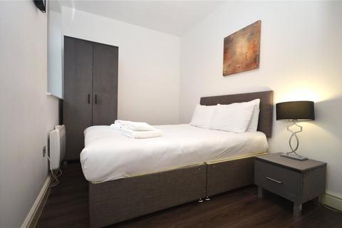 undefined, Sanford Street, Swindon, SN1