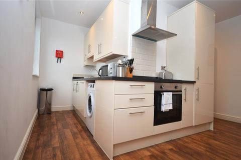 undefined, Sanford Street, Swindon, SN1
