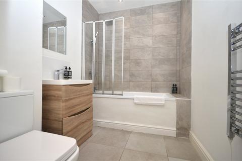 undefined, Sanford Street, Swindon, SN1