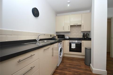 undefined, Sanford Street, Swindon, SN1