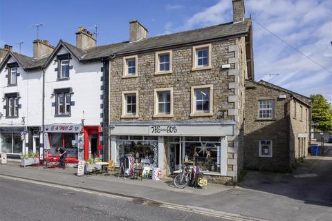 5 bedroom end of terrace house for sale, 42 Main Street, Bentham