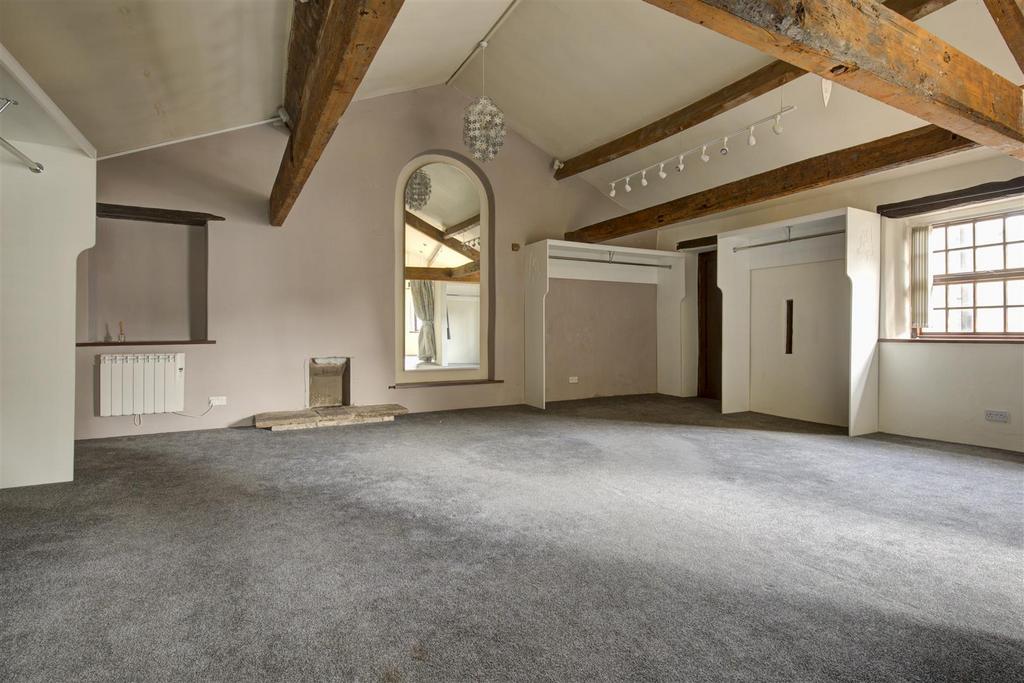 Showroom Two