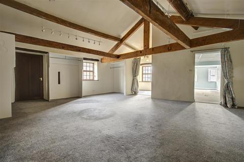5 bedroom end of terrace house for sale, 42 Main Street, Bentham
