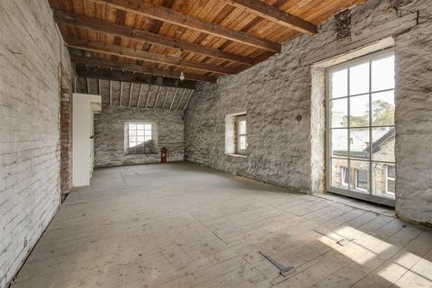 5 bedroom end of terrace house for sale, 42 Main Street, Bentham
