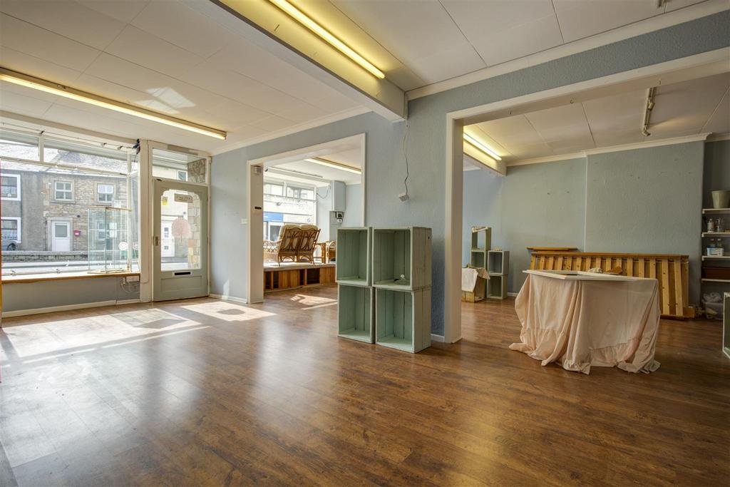 Shop