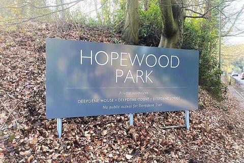 undefined, Hopewood Park, Deepdene Avenue, Dorking