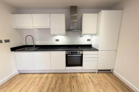 undefined, Hopewood Park, Deepdene Avenue, Dorking