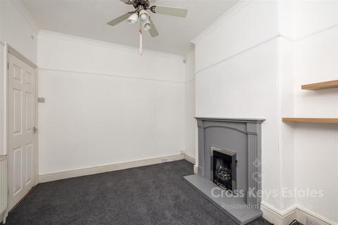 undefined, Balmoral Avenue, Plymouth PL2