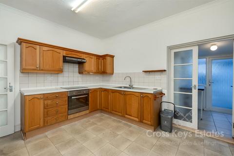 undefined, Balmoral Avenue, Plymouth PL2