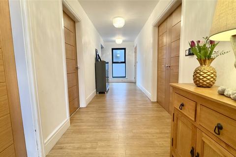 undefined, Mill Hill Road, Irby, Wirral, CH61