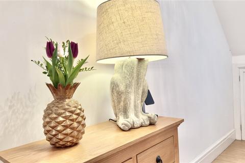 undefined, Mill Hill Road, Irby, Wirral, CH61