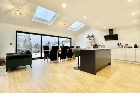 undefined, Mill Hill Road, Irby, Wirral, CH61