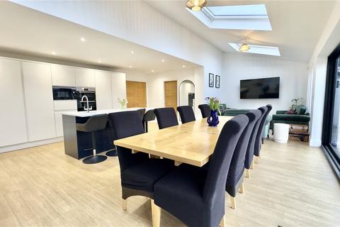 undefined, Mill Hill Road, Irby, Wirral, CH61