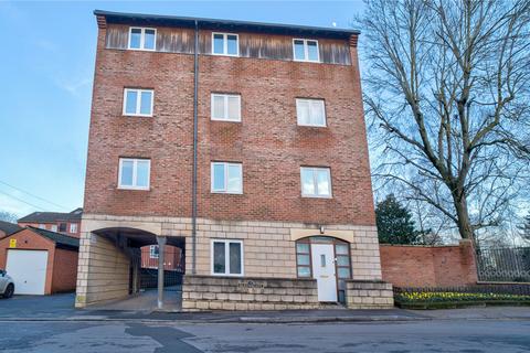 undefined, Lincoln Street, Town Centre, Swindon, SN1