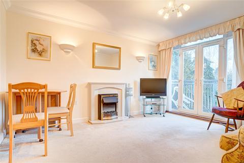 undefined, Lincoln Street, Town Centre, Swindon, SN1