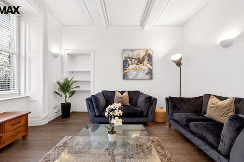 Caledonian Place, Edinburgh EH11