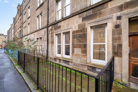 2 bedroom flat for sale, Caledonian Place, Edinburgh EH11