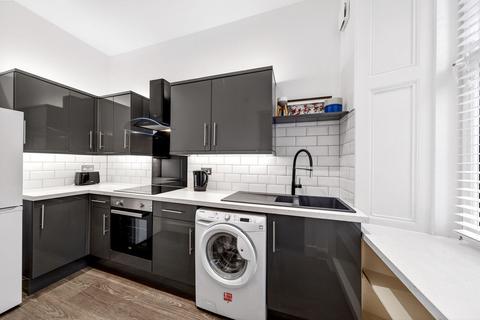 2 bedroom flat for sale, Caledonian Place, Edinburgh EH11