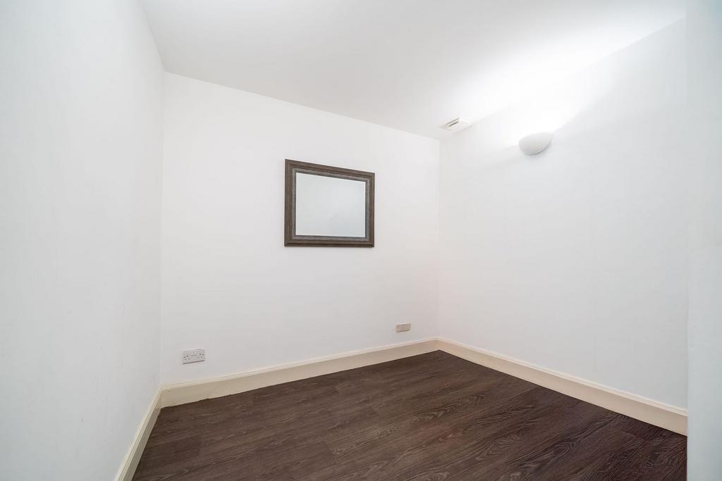 Boxroom