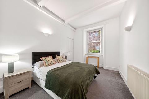 2 bedroom flat for sale, Caledonian Place, Edinburgh EH11