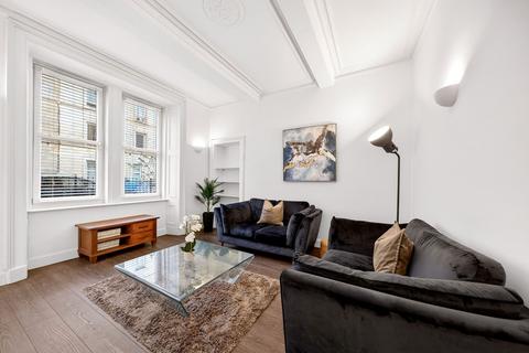 2 bedroom flat for sale, Caledonian Place, Edinburgh EH11