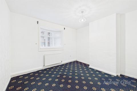 undefined, Havannah Crescent, Dinnington