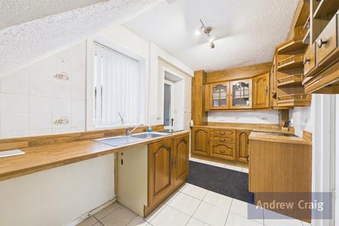 undefined, Havannah Crescent, Dinnington