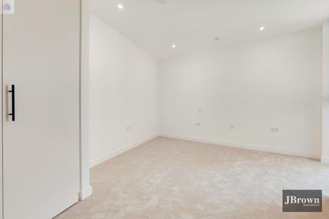 1 bedroom apartment to rent, Coster Avenue,  Woodberry Grove, N4