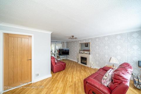 undefined, Hilton Lane, Great Wyrley, Walsall WS6