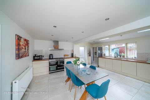 undefined, Hilton Lane, Great Wyrley, Walsall WS6