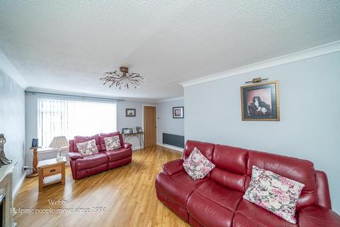 undefined, Hilton Lane, Great Wyrley, Walsall WS6