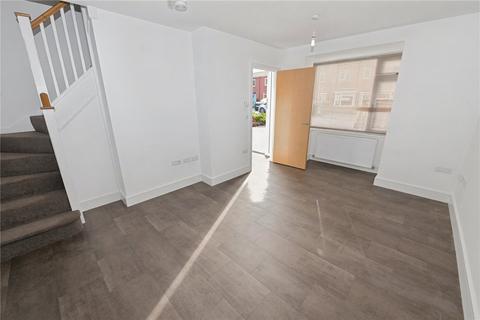 2 bedroom terraced house for sale, Cofton Park Drive, Rednal, Birmingham, West Midlands, B45