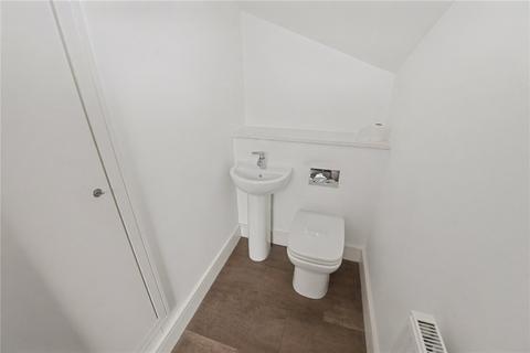 2 bedroom terraced house for sale, Cofton Park Drive, Rednal, Birmingham, West Midlands, B45