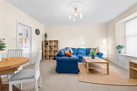 undefined, West Main Street, Darvel, KA17