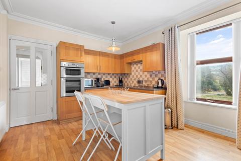 undefined, West Main Street, Darvel, KA17