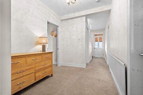 undefined, West Main Street, Darvel, KA17