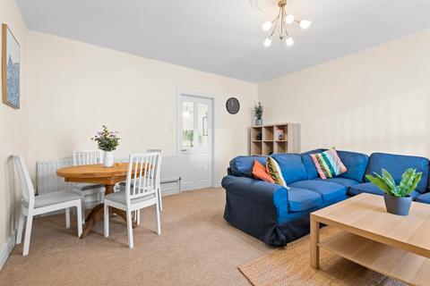 undefined, West Main Street, Darvel, KA17