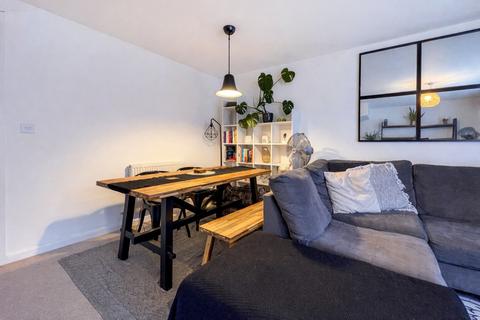 3 bedroom terraced house for sale, Jermin Mews, Great Denham, Bedford