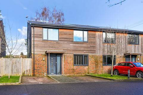 undefined, Lewes Road, Blackboys, TN22