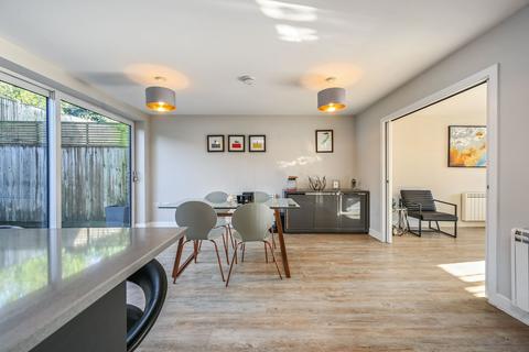undefined, Lewes Road, Blackboys, TN22