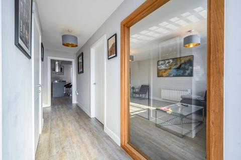 undefined, Lewes Road, Blackboys, TN22
